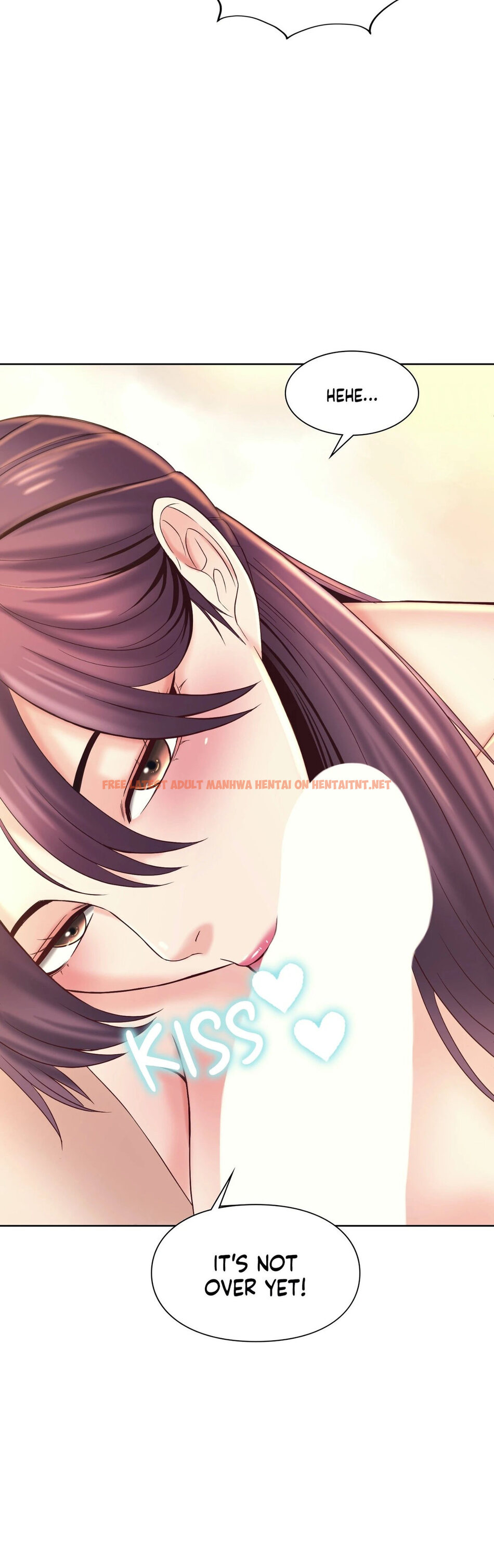 Read Hentai Image 28 104 in comic Roommates With Benefits - Chapter 11 - hentaitnt.net