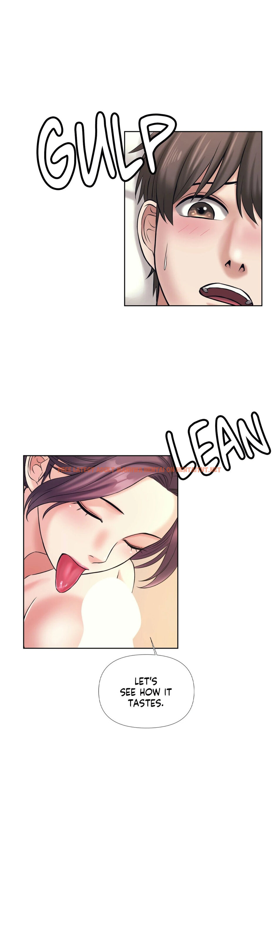 Read Hentai Image 5 102 in comic Roommates With Benefits - Chapter 11 - hentaitnt.net