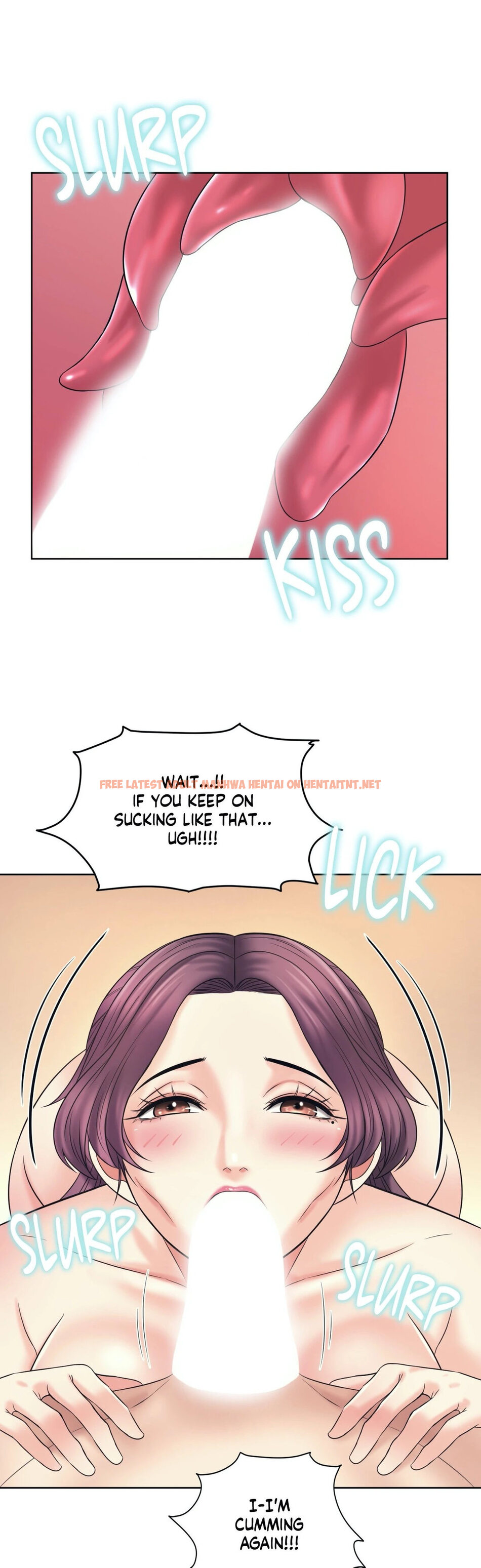 Read Hentai Image 5 707 in comic Roommates With Benefits - Chapter 12 - hentaitnt.net