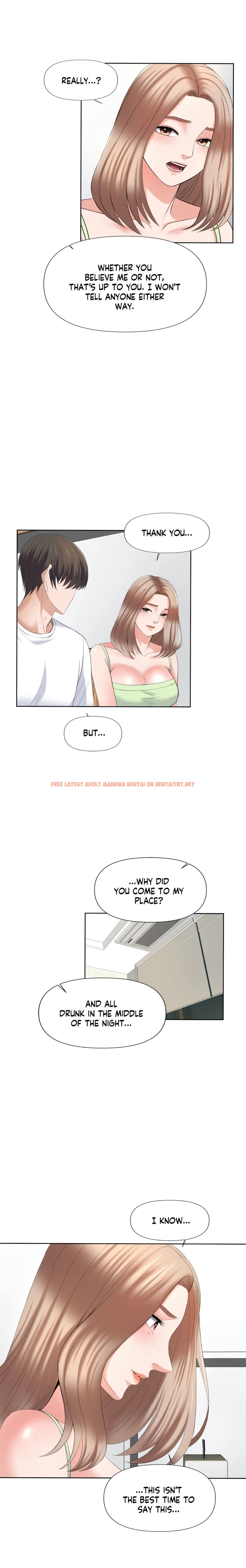 Read Hentai Image 4 717 in comic Roommates With Benefits - Chapter 14 - hentaitnt.net