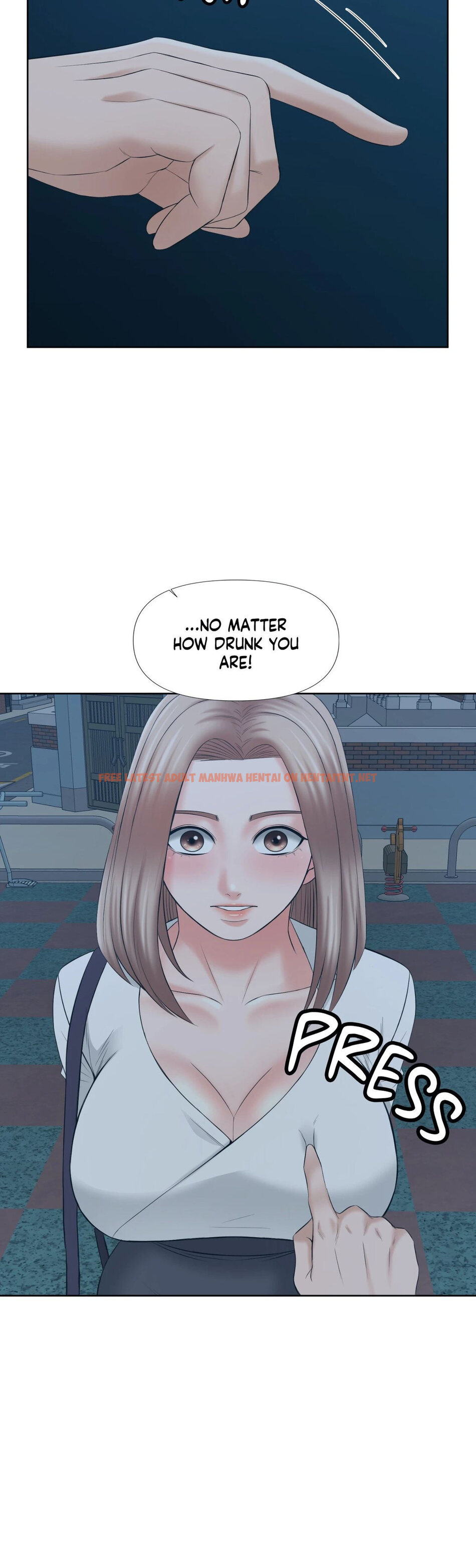 Read Hentai Image 17 679 in comic Roommates With Benefits - Chapter 16 - hentaitnt.net