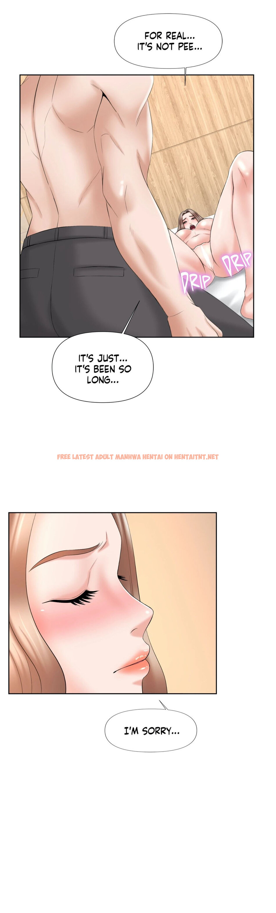 Read Hentai Image 30 421 in comic Roommates With Benefits - Chapter 17 - hentaitnt.net