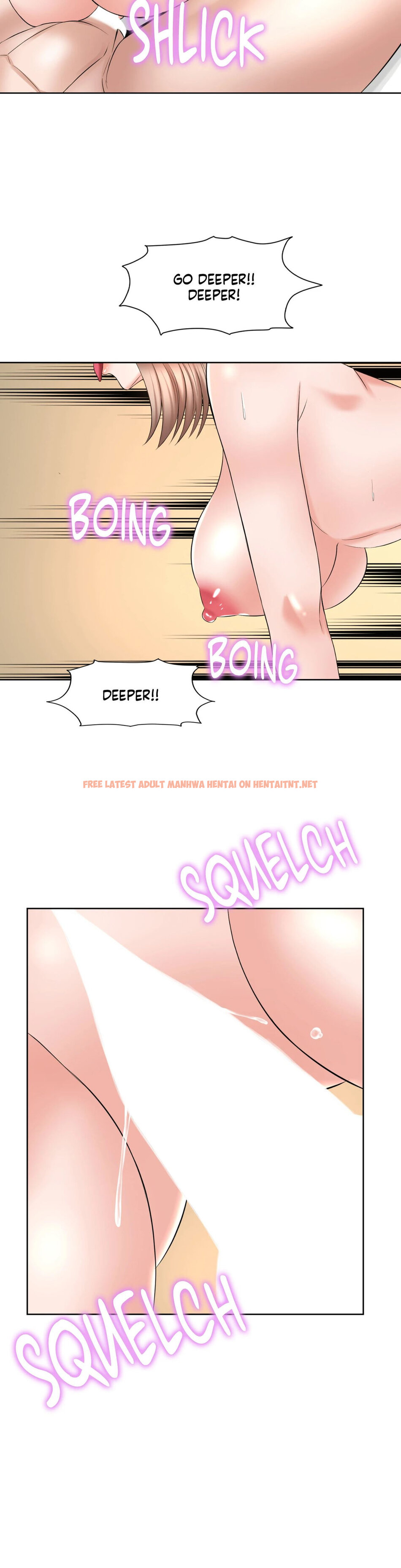 Read Hentai Image 13 299 in comic Roommates With Benefits - Chapter 19 - hentaitnt.net