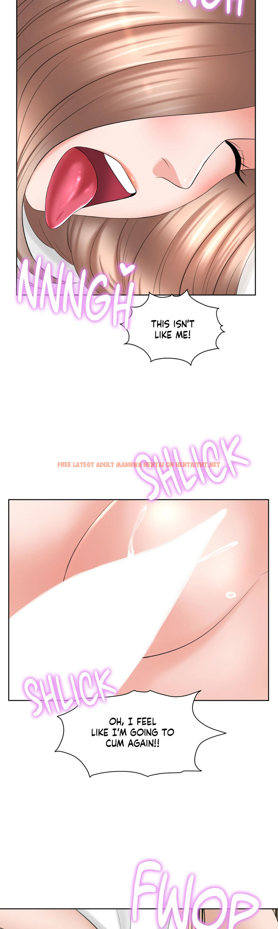 Read Hentai Image 18 299 in comic Roommates With Benefits - Chapter 19 - hentaitnt.net