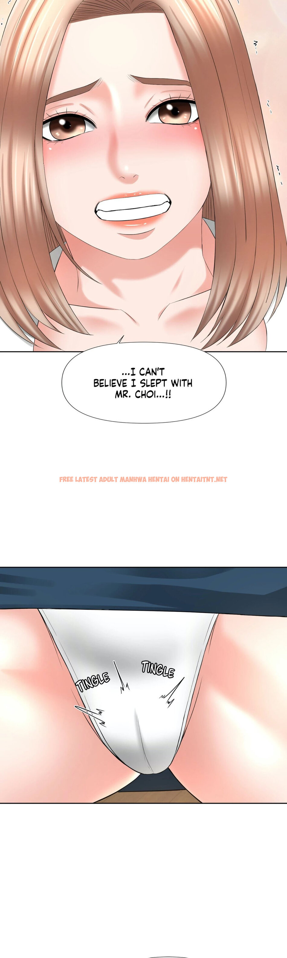 Read Hentai Image 14 499 in comic Roommates With Benefits - Chapter 20 - hentaitnt.net