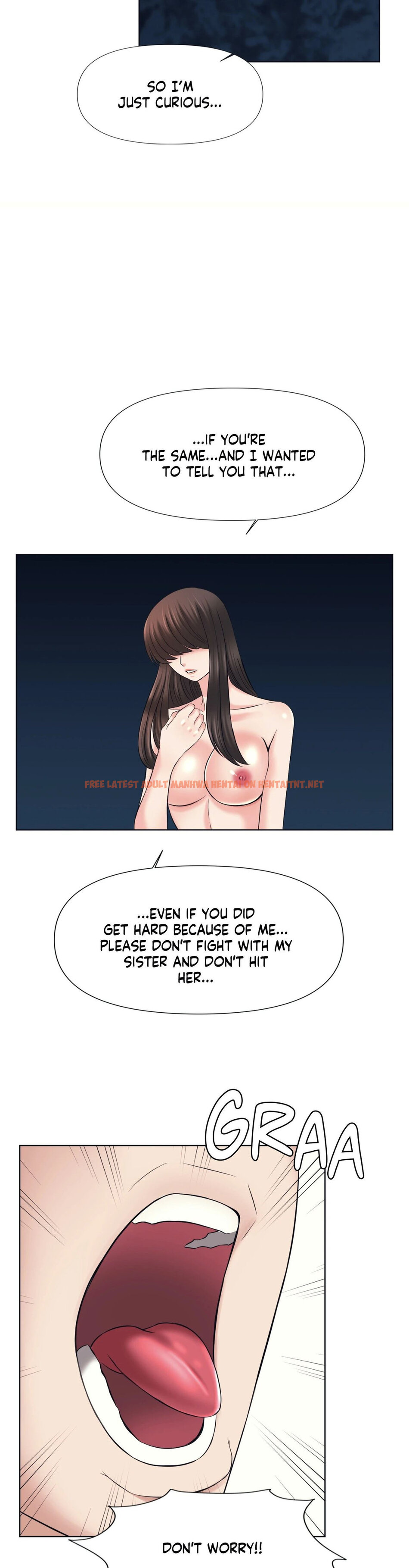 Read Hentai Image 12 134 in comic Roommates With Benefits - Chapter 21 - hentaitnt.net