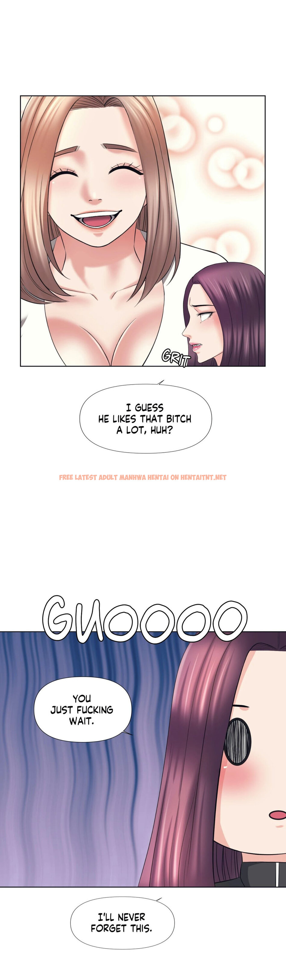 Read Hentai Image 22 135 in comic Roommates With Benefits - Chapter 21 - hentaitnt.net