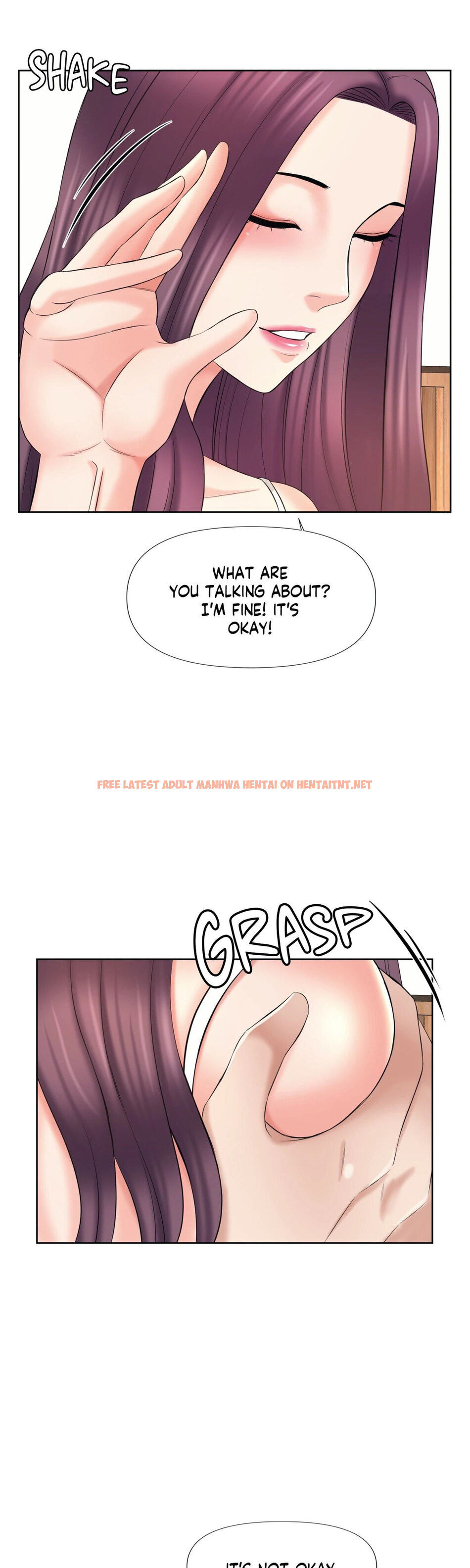 Read Hentai Image 14 551 in comic Roommates With Benefits - Chapter 22 - hentaitnt.net