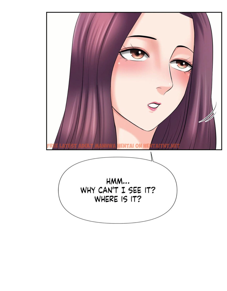 Read Hentai Image 36 600 in comic Roommates With Benefits - Chapter 23 - hentaitnt.net