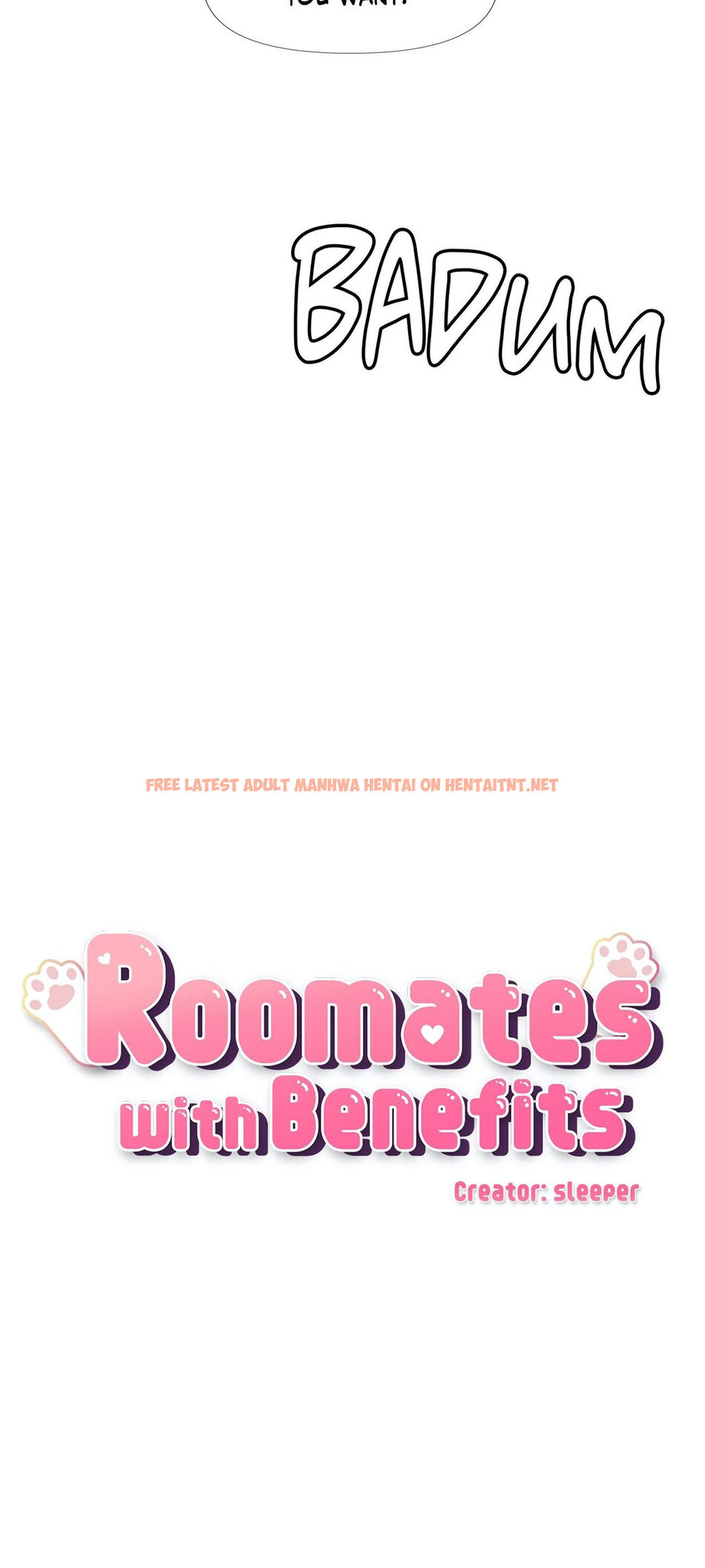 Read Hentai Image 6 594 in comic Roommates With Benefits - Chapter 23 - hentaitnt.net