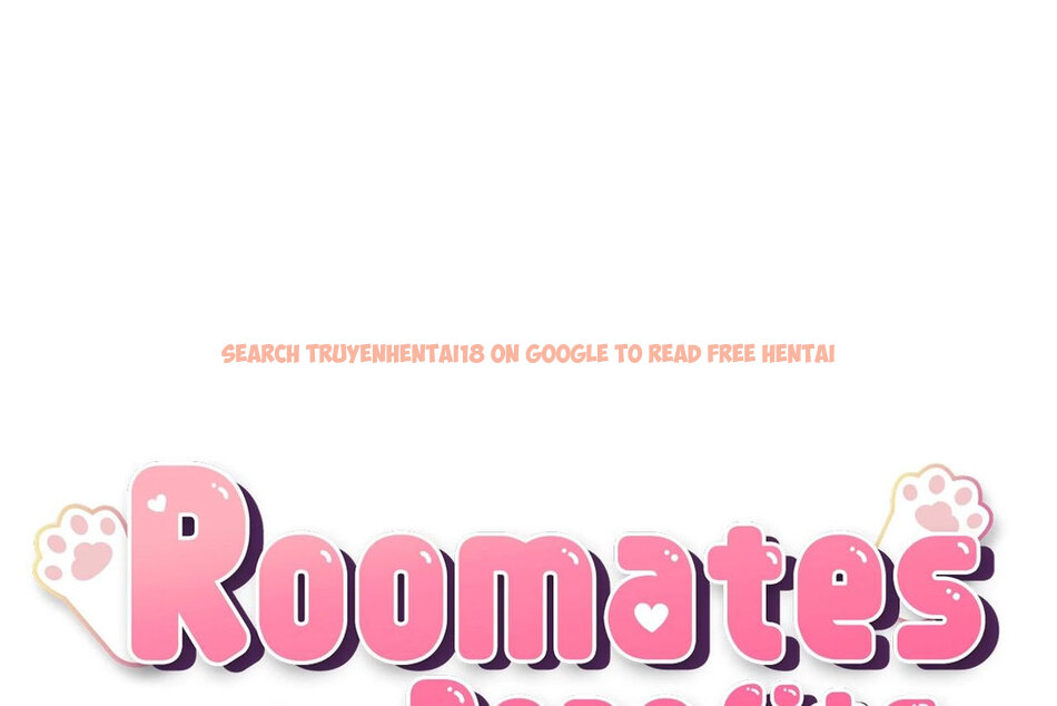 Read Hentai Image 11 580 in comic Roommates With Benefits - Chapter 25 - www.hentaitnt.net