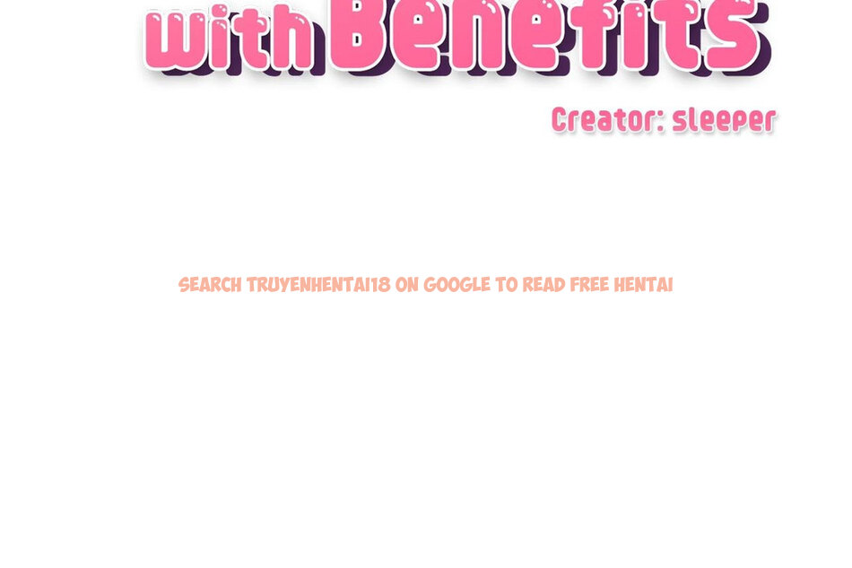 Read Hentai Image 12 580 in comic Roommates With Benefits - Chapter 25 - www.hentaitnt.net