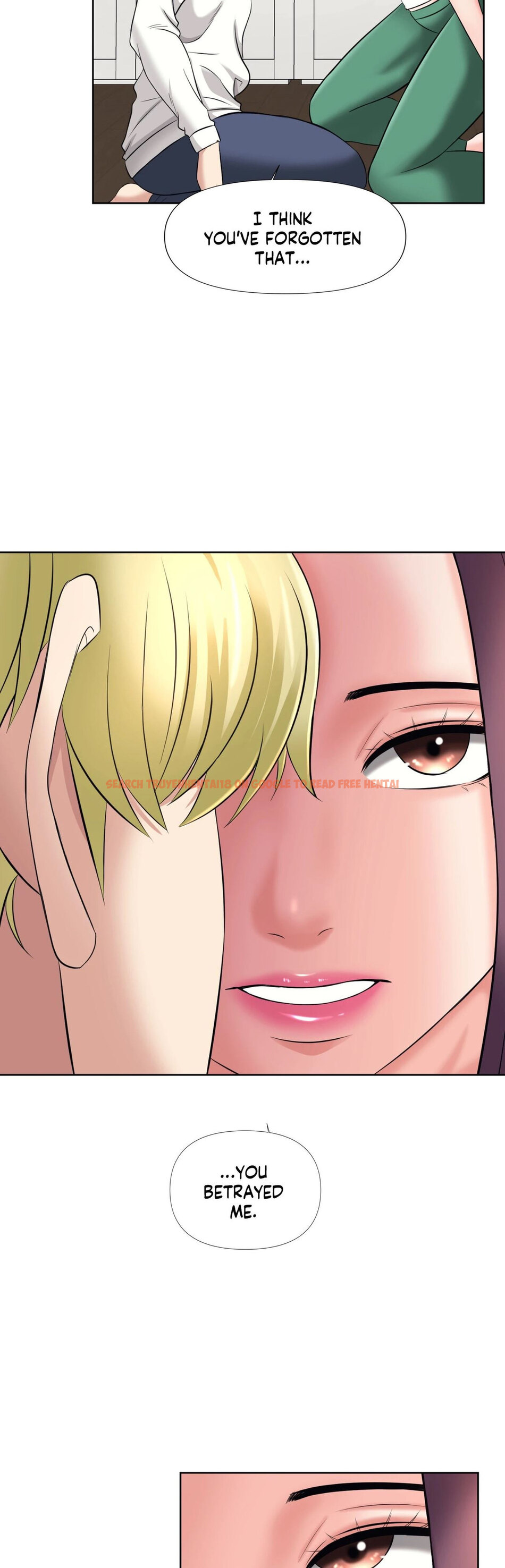 Read Hentai Image 16 580 in comic Roommates With Benefits - Chapter 25 - www.hentaitnt.net