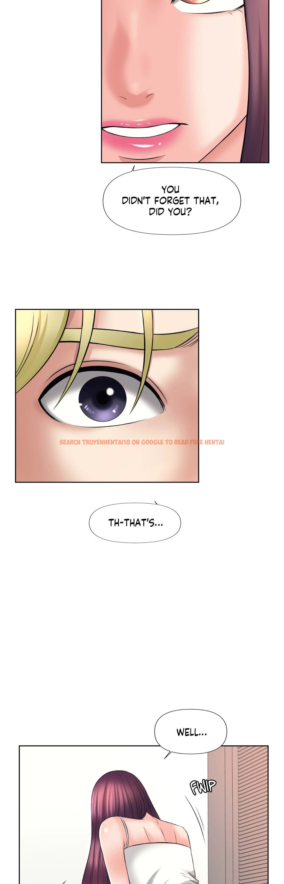 Read Hentai Image 17 580 in comic Roommates With Benefits - Chapter 25 - www.hentaitnt.net