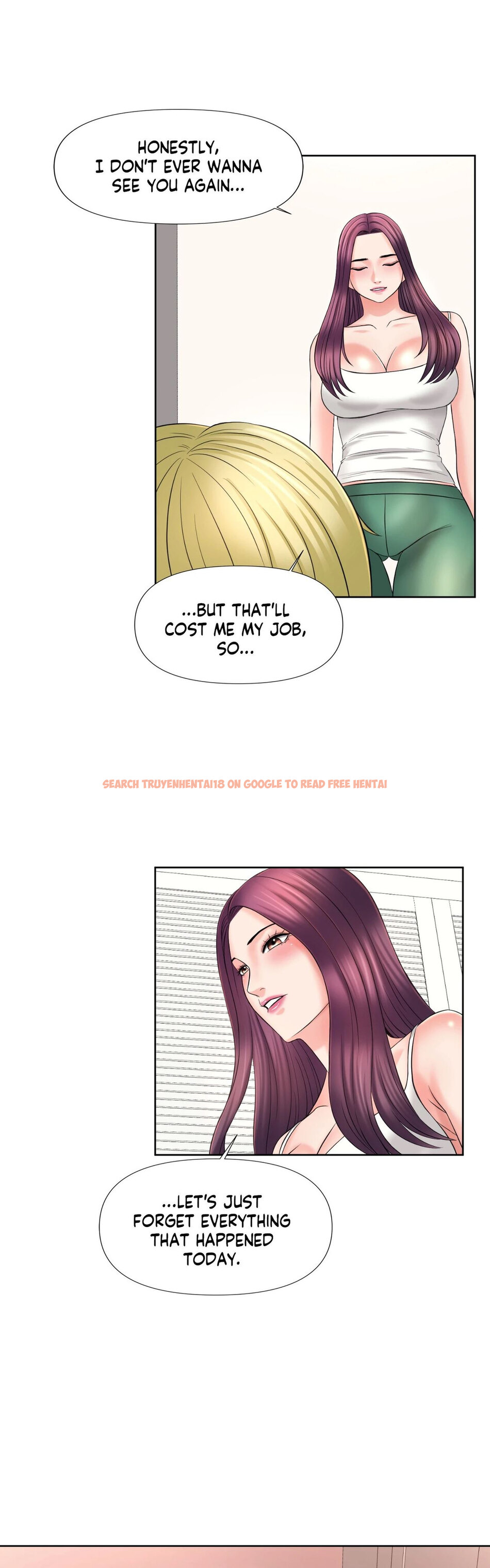 Read Hentai Image 19 580 in comic Roommates With Benefits - Chapter 25 - www.hentaitnt.net