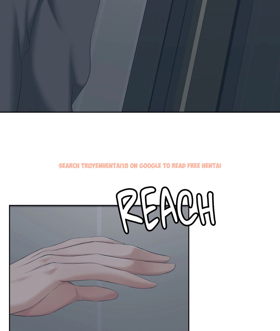 Read Hentai Image 2 580 in comic Roommates With Benefits - Chapter 25 - www.hentaitnt.net