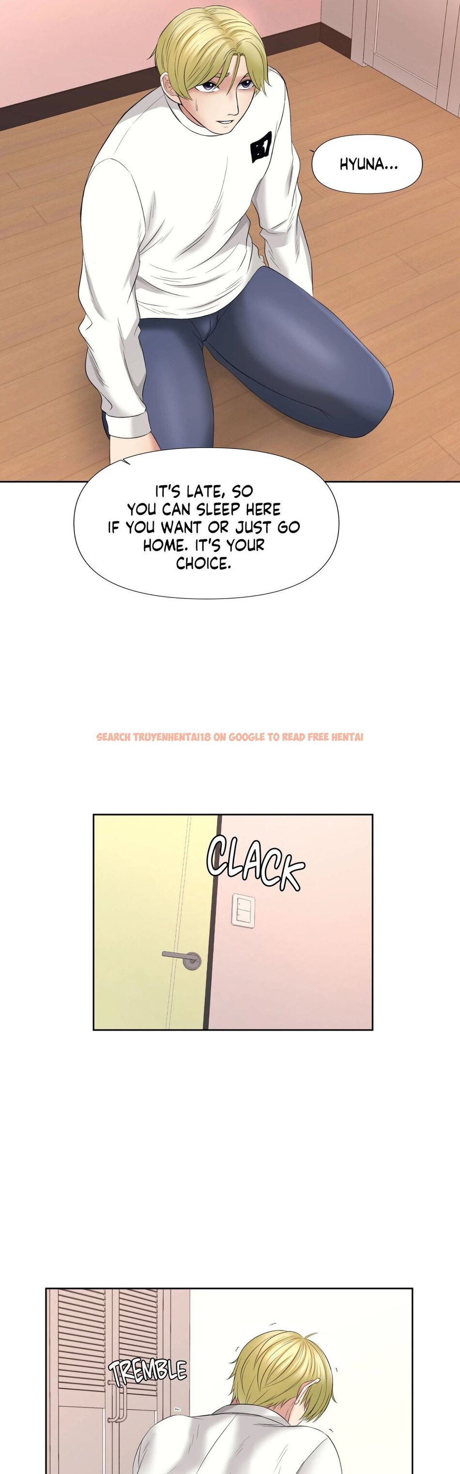 Read Hentai Image 20 580 in comic Roommates With Benefits - Chapter 25 - www.hentaitnt.net