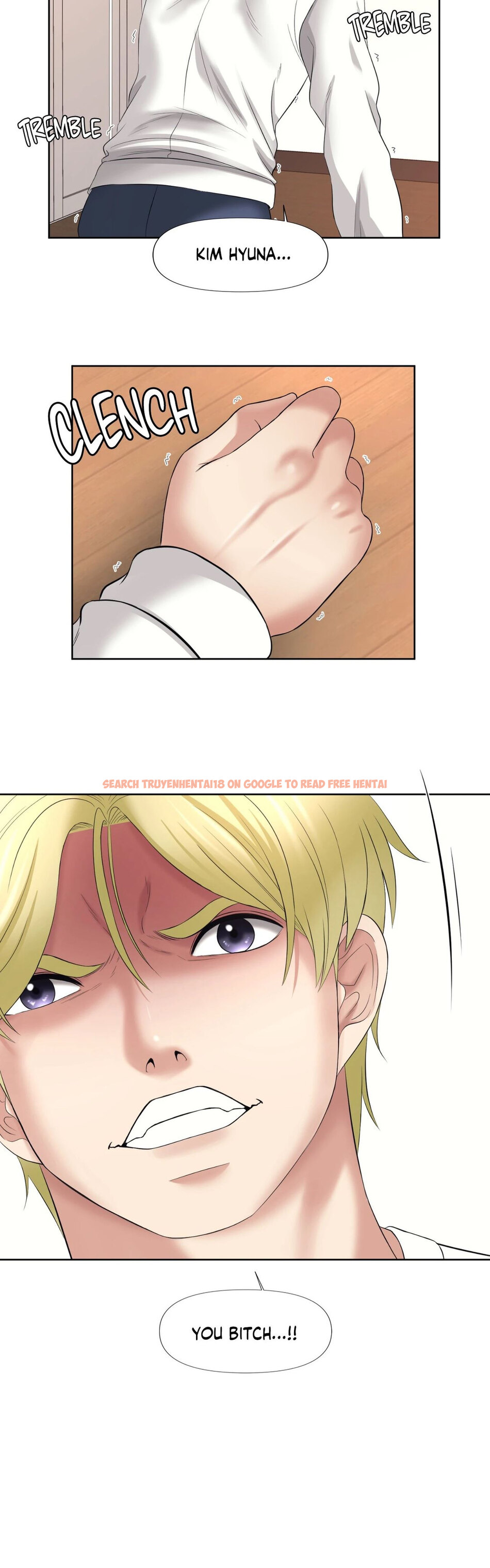 Read Hentai Image 21 580 in comic Roommates With Benefits - Chapter 25 - www.hentaitnt.net
