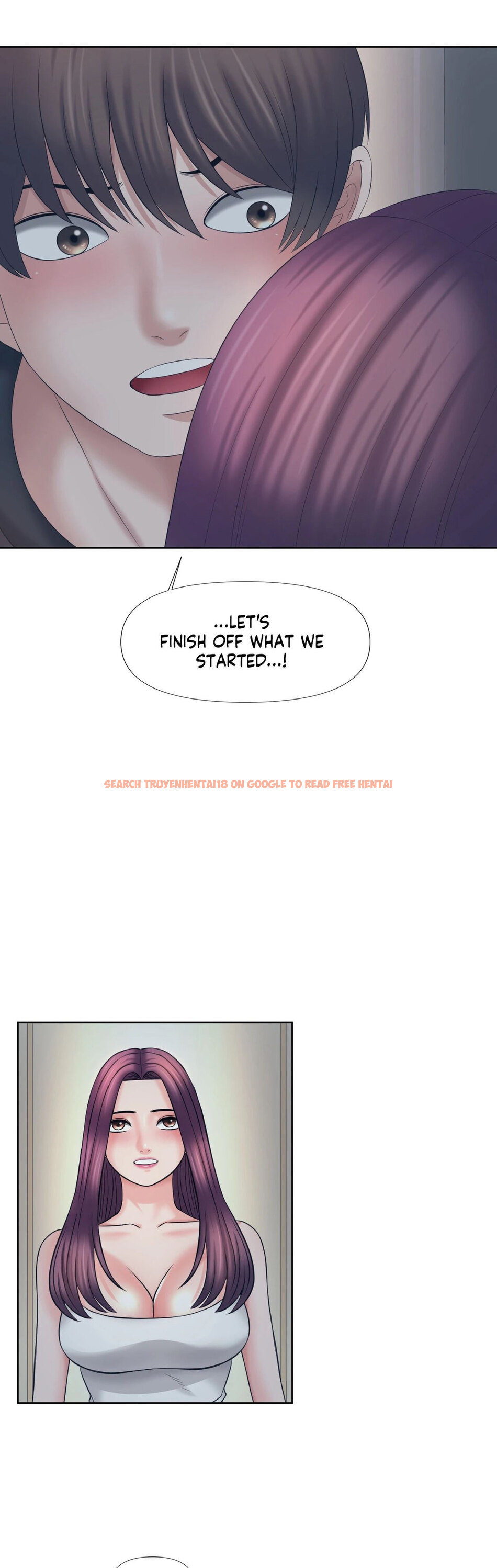 Read Hentai Image 25 580 in comic Roommates With Benefits - Chapter 25 - www.hentaitnt.net