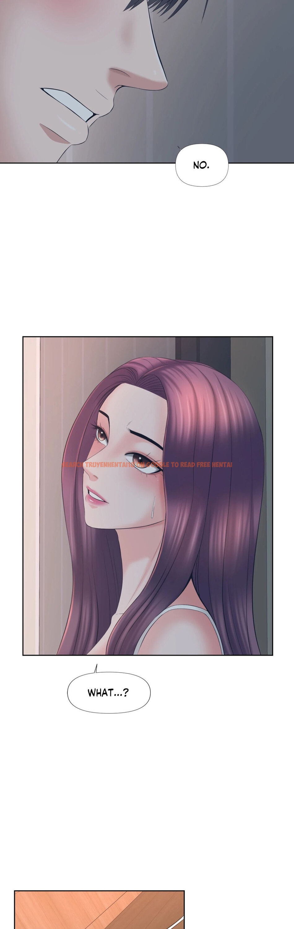 Read Hentai Image 27 581 in comic Roommates With Benefits - Chapter 25 - www.hentaitnt.net