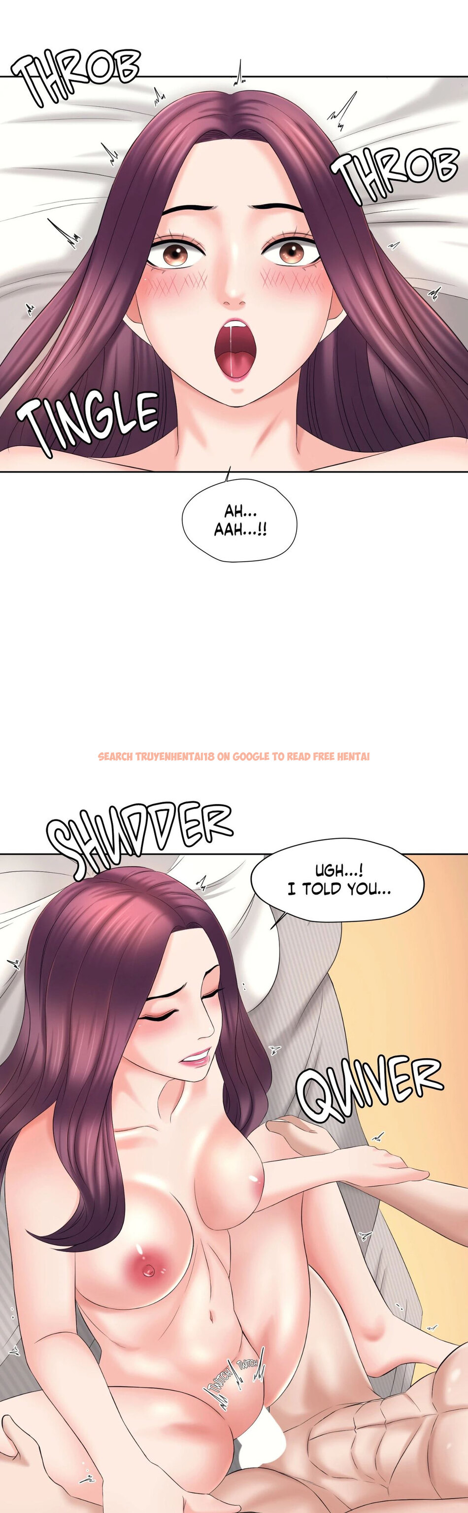 Read Hentai Image 37 581 in comic Roommates With Benefits - Chapter 25 - www.hentaitnt.net