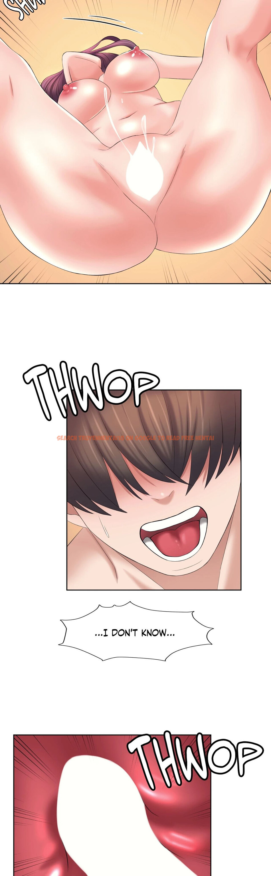 Read Hentai Image 40 581 in comic Roommates With Benefits - Chapter 25 - www.hentaitnt.net