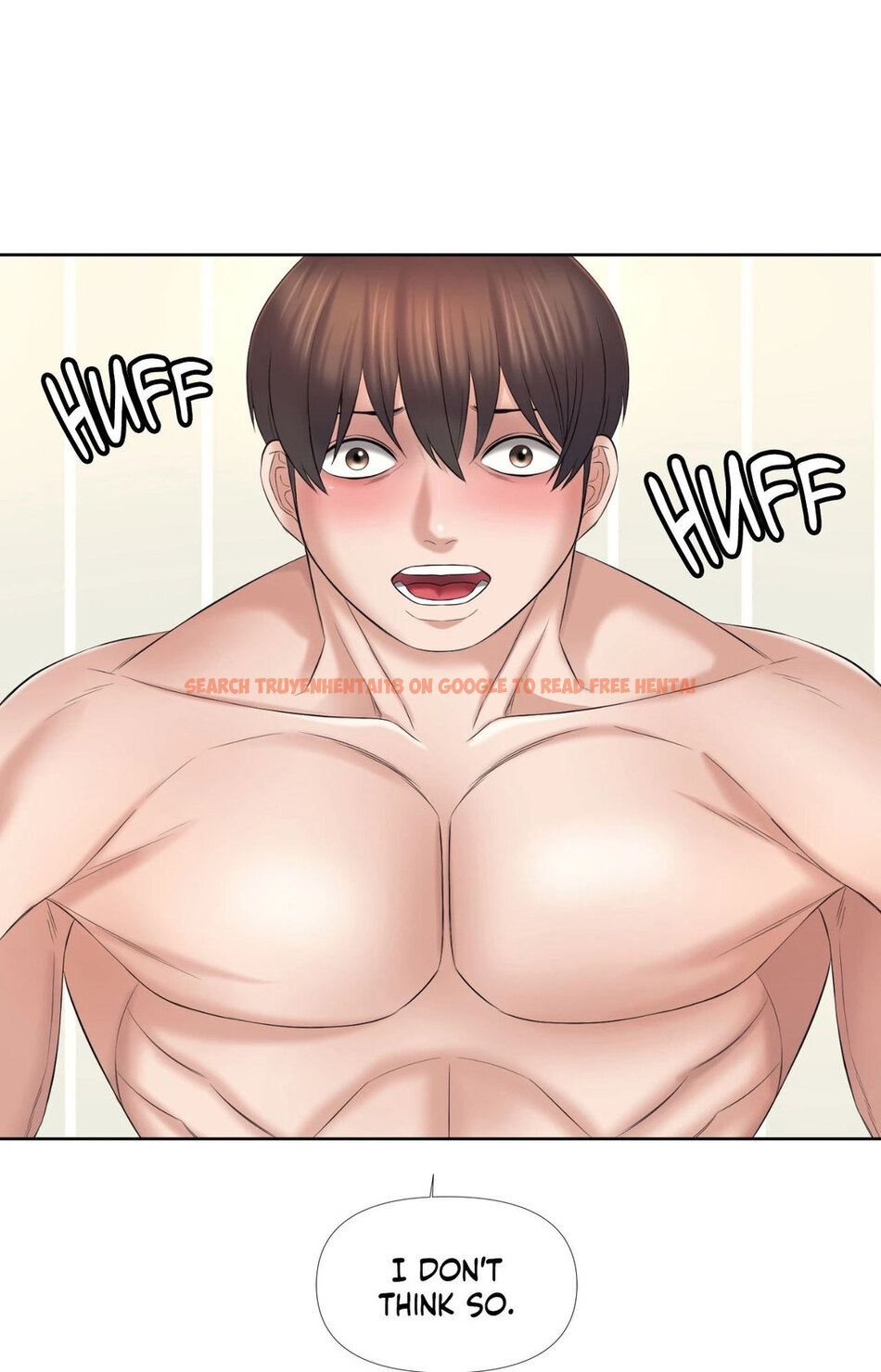 Read Hentai Image 46 581 in comic Roommates With Benefits - Chapter 25 - www.hentaitnt.net