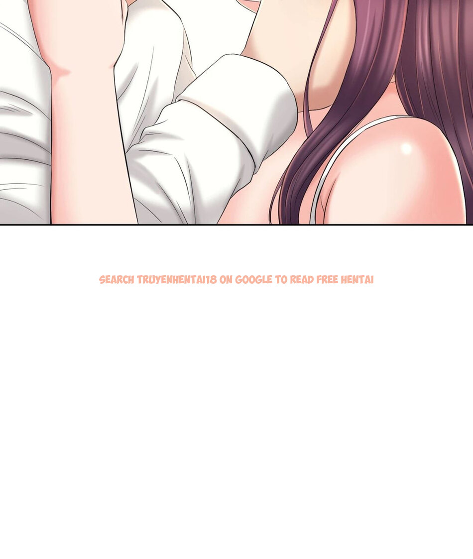 Read Hentai Image 6 580 in comic Roommates With Benefits - Chapter 25 - www.hentaitnt.net