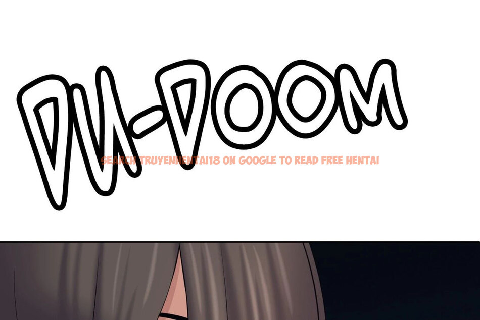 Read Hentai Image 7 580 in comic Roommates With Benefits - Chapter 25 - www.hentaitnt.net