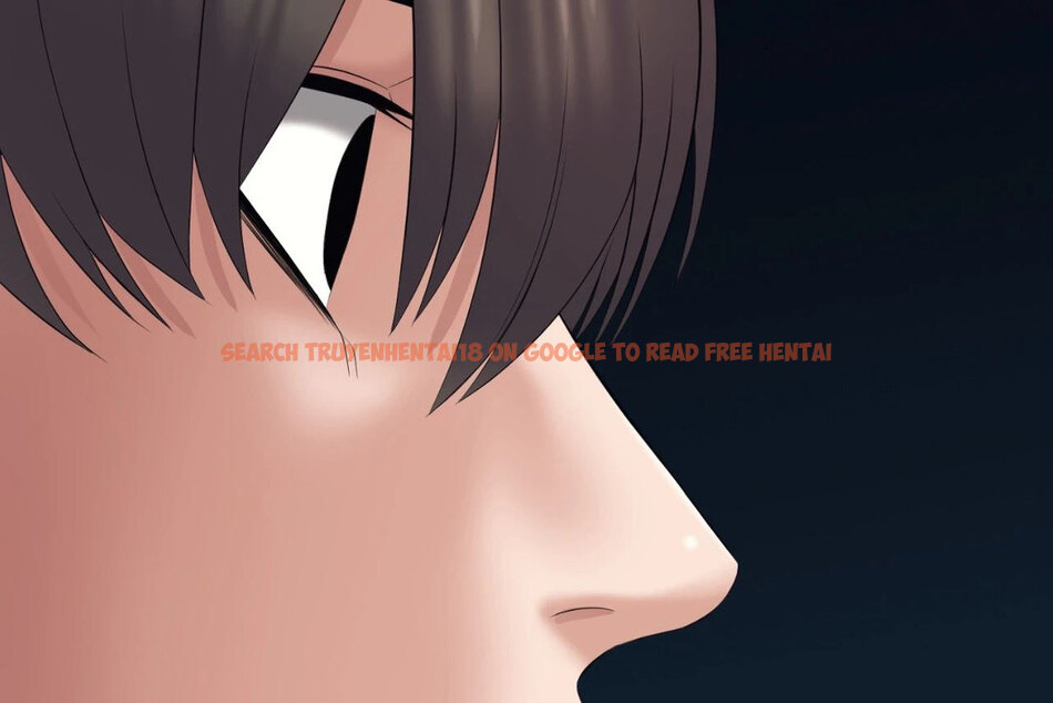 Read Hentai Image 8 580 in comic Roommates With Benefits - Chapter 25 - www.hentaitnt.net