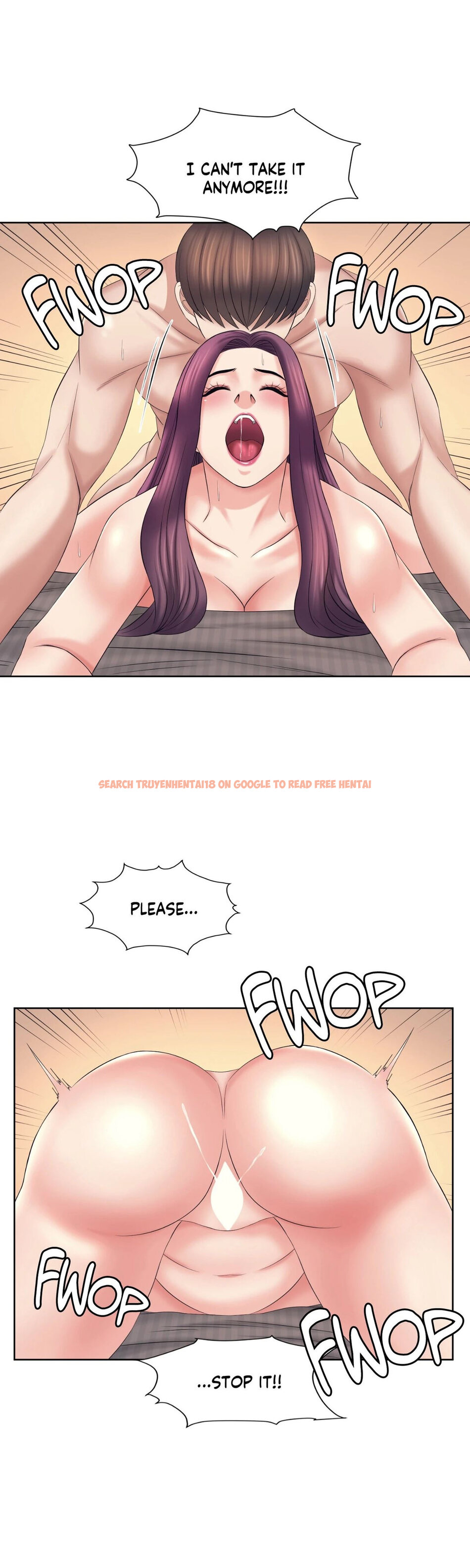 Read Hentai Image 19 135 in comic Roommates With Benefits - Chapter 26 - www.hentaitnt.net
