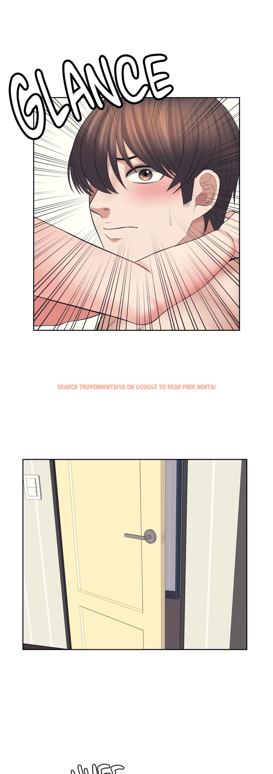 Read Hentai Image 31 135 in comic Roommates With Benefits - Chapter 26 - www.hentaitnt.net