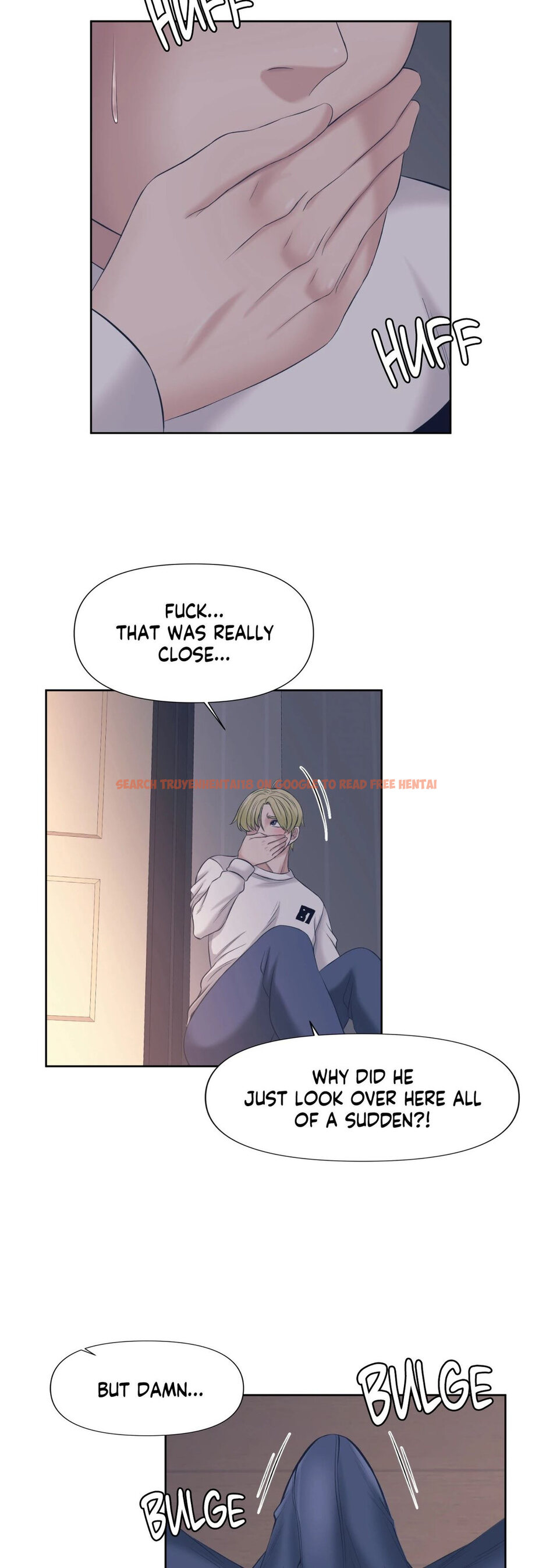 Read Hentai Image 32 135 in comic Roommates With Benefits - Chapter 26 - www.hentaitnt.net