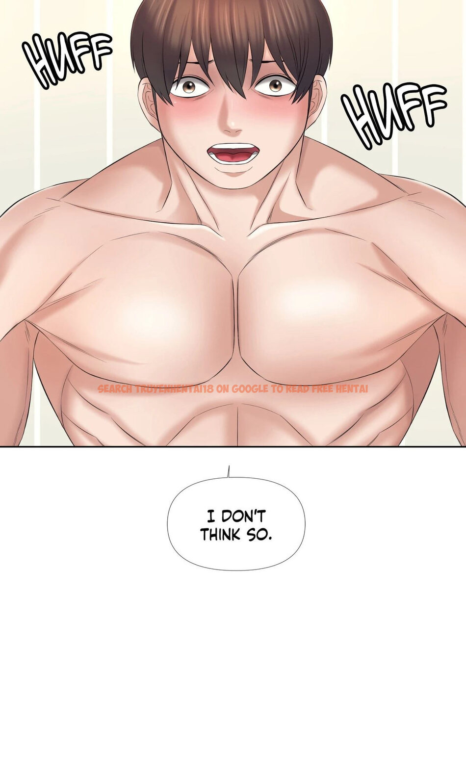 Read Hentai Image 4 135 in comic Roommates With Benefits - Chapter 26 - www.hentaitnt.net