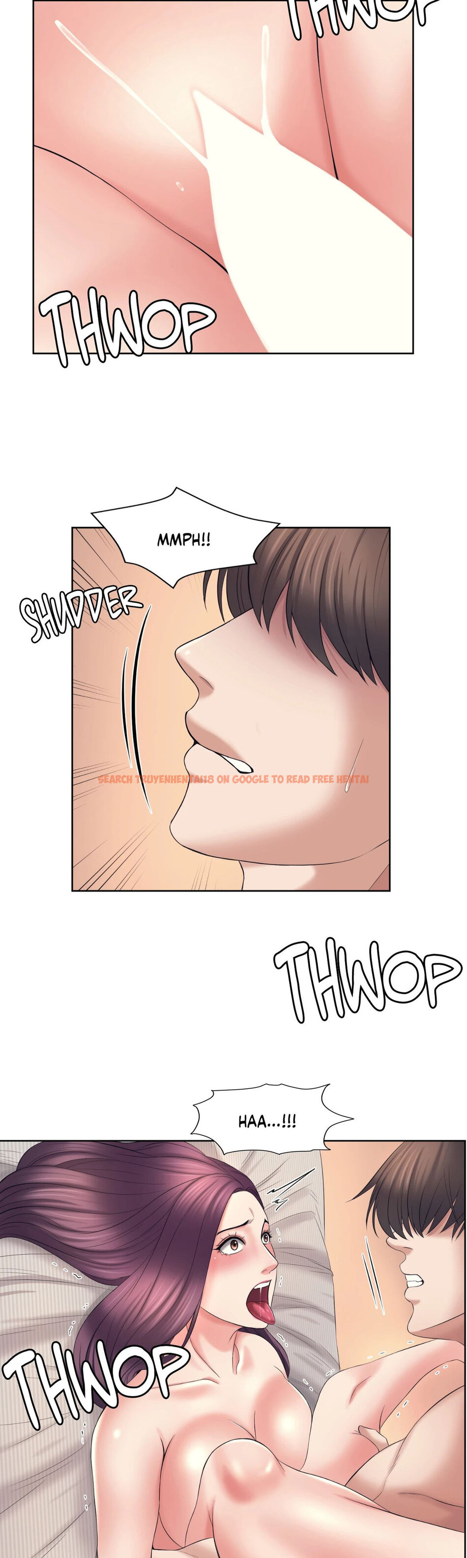 Read Hentai Image 15 068 in comic Roommates With Benefits - Chapter 27 - www.hentaitnt.net