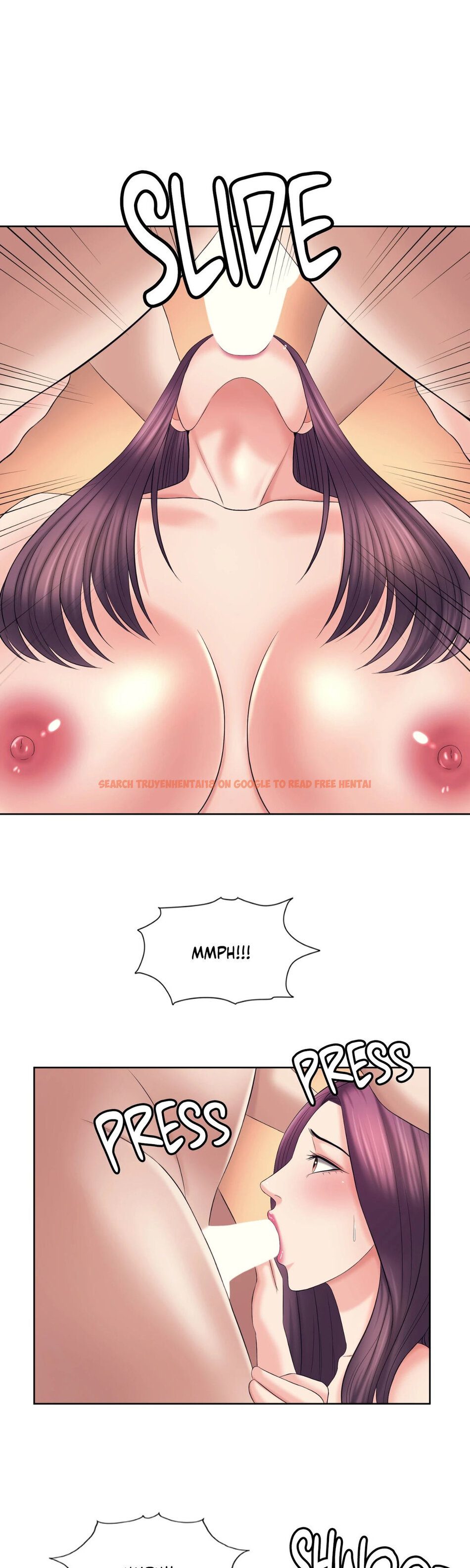 Read Hentai Image 20 068 in comic Roommates With Benefits - Chapter 27 - www.hentaitnt.net