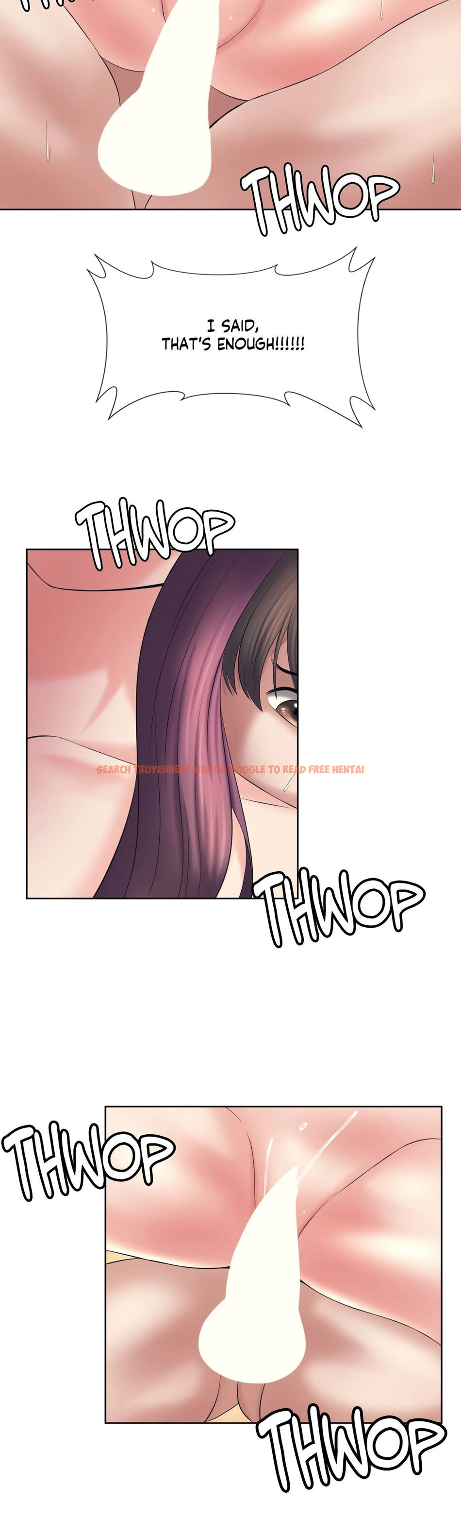 Read Hentai Image 26 068 in comic Roommates With Benefits - Chapter 27 - www.hentaitnt.net