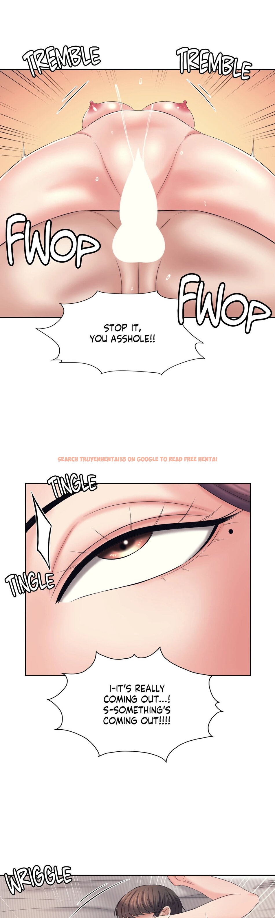 Read Hentai Image 28 068 in comic Roommates With Benefits - Chapter 27 - www.hentaitnt.net