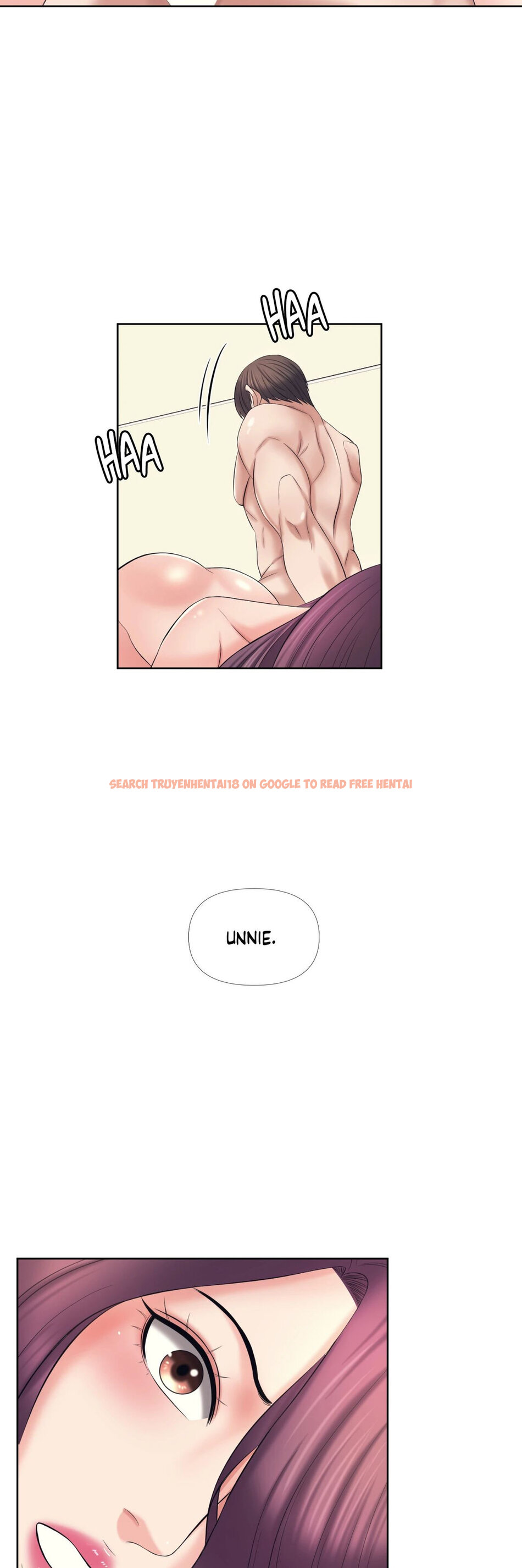 Read Hentai Image 34 068 in comic Roommates With Benefits - Chapter 27 - www.hentaitnt.net