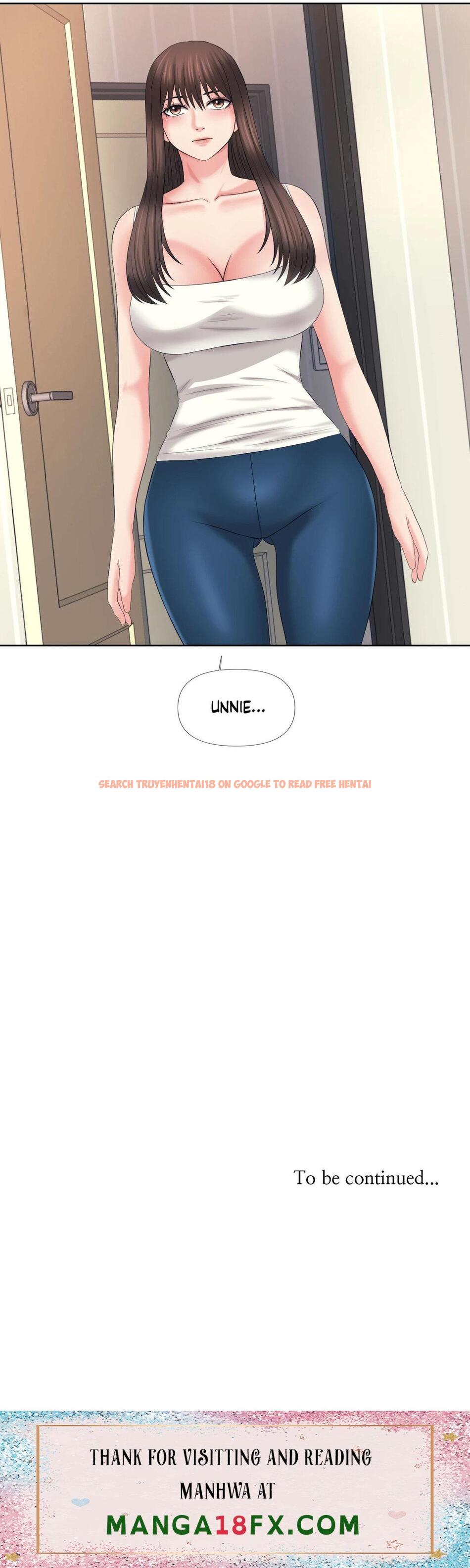 Read Hentai Image 36 068 in comic Roommates With Benefits - Chapter 27 - www.hentaitnt.net