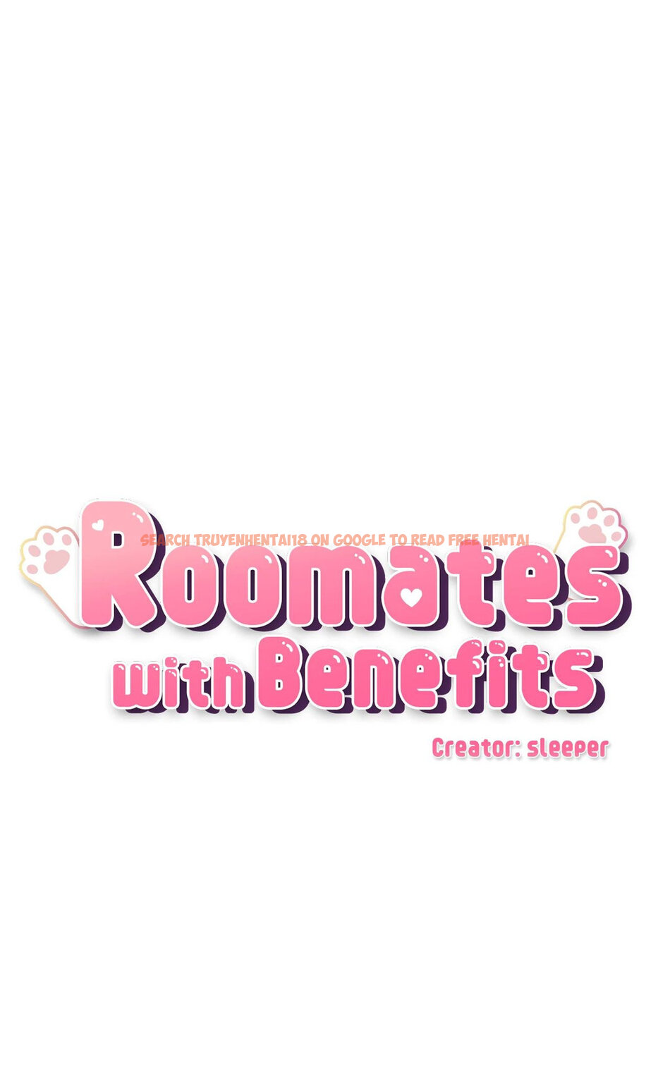 Read Hentai Image 6 068 in comic Roommates With Benefits - Chapter 27 - www.hentaitnt.net