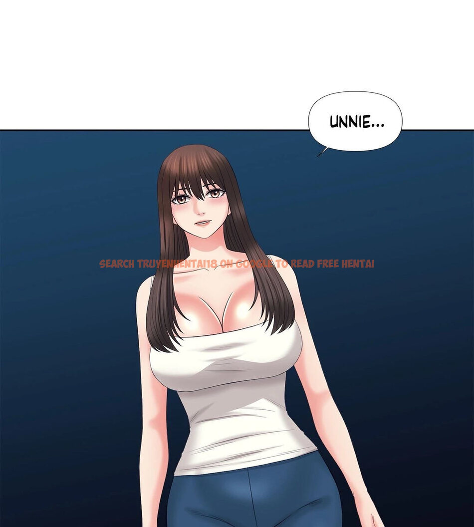 Read Hentai Image 1 895 in comic Roommates With Benefits - Chapter 28 - www.hentaitnt.net