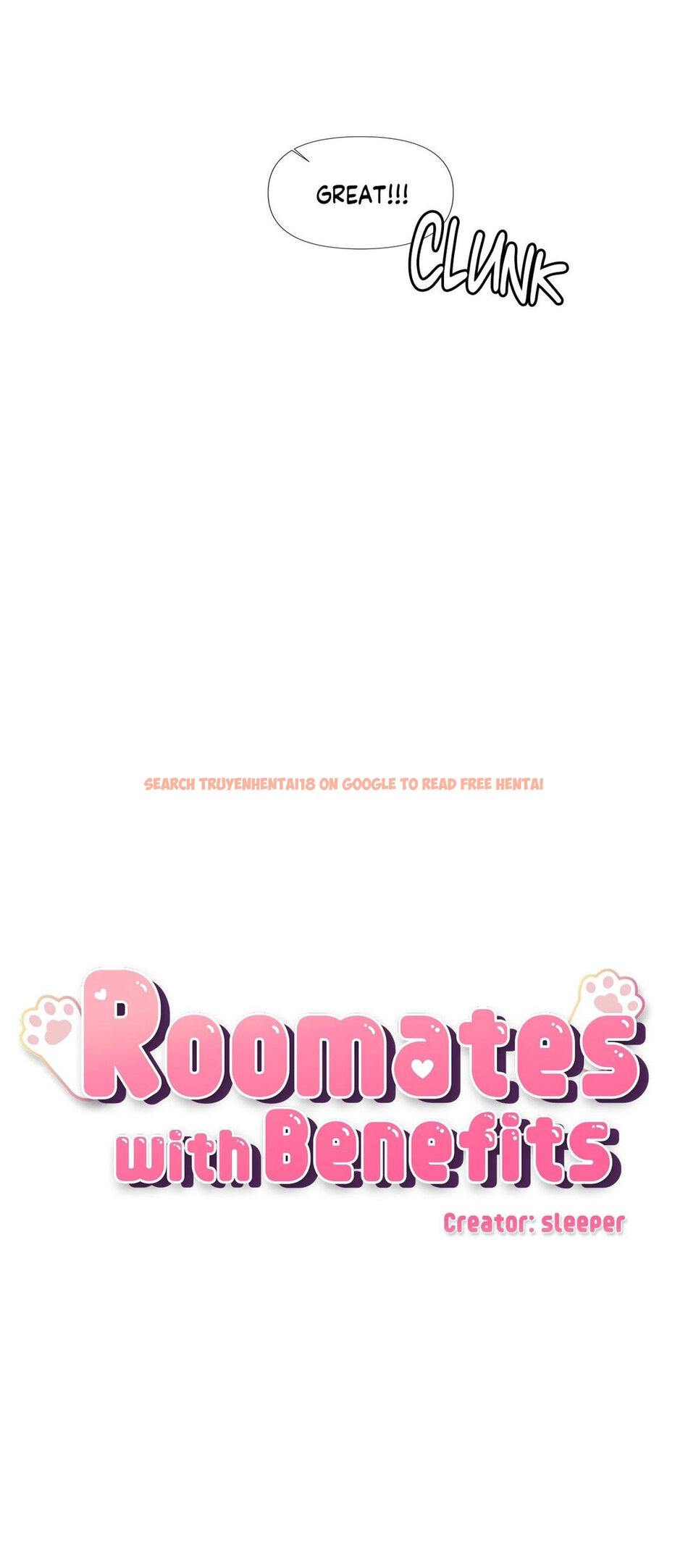 Read Hentai Image 12 895 in comic Roommates With Benefits - Chapter 28 - www.hentaitnt.net