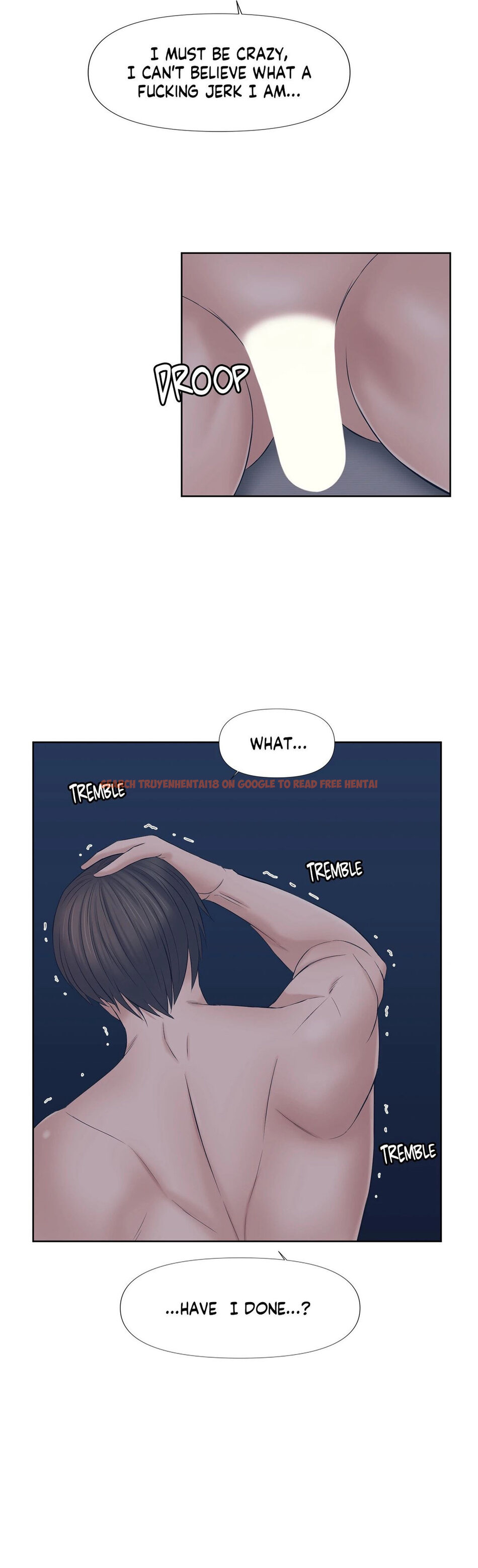 Read Hentai Image 14 895 in comic Roommates With Benefits - Chapter 28 - www.hentaitnt.net