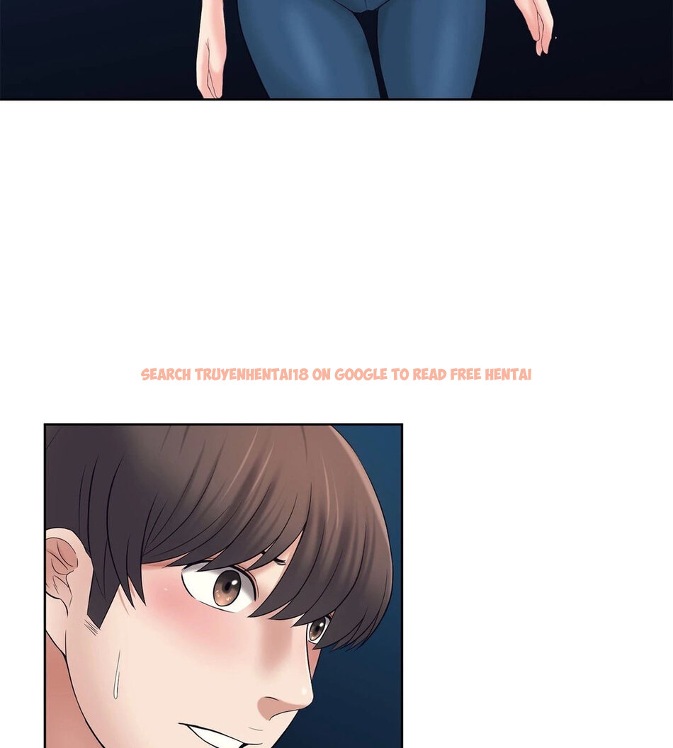 Read Hentai Image 2 895 in comic Roommates With Benefits - Chapter 28 - www.hentaitnt.net