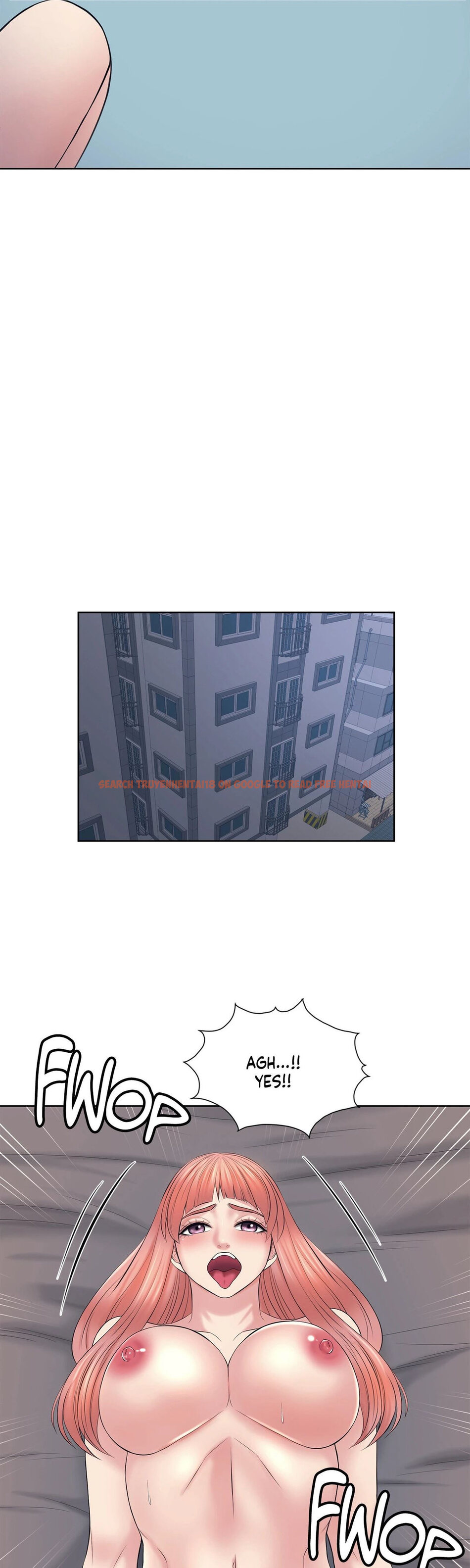 Read Hentai Image 22 895 in comic Roommates With Benefits - Chapter 28 - www.hentaitnt.net
