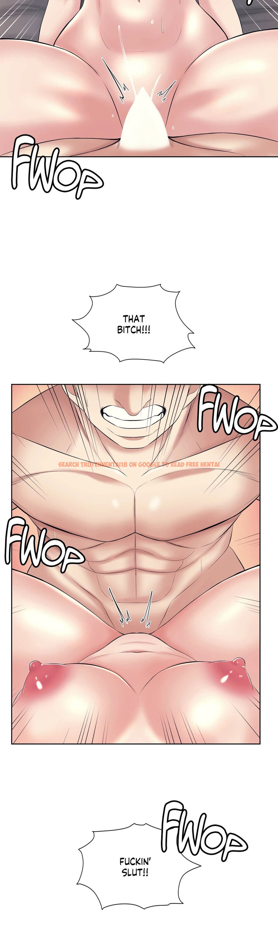 Read Hentai Image 23 895 in comic Roommates With Benefits - Chapter 28 - www.hentaitnt.net