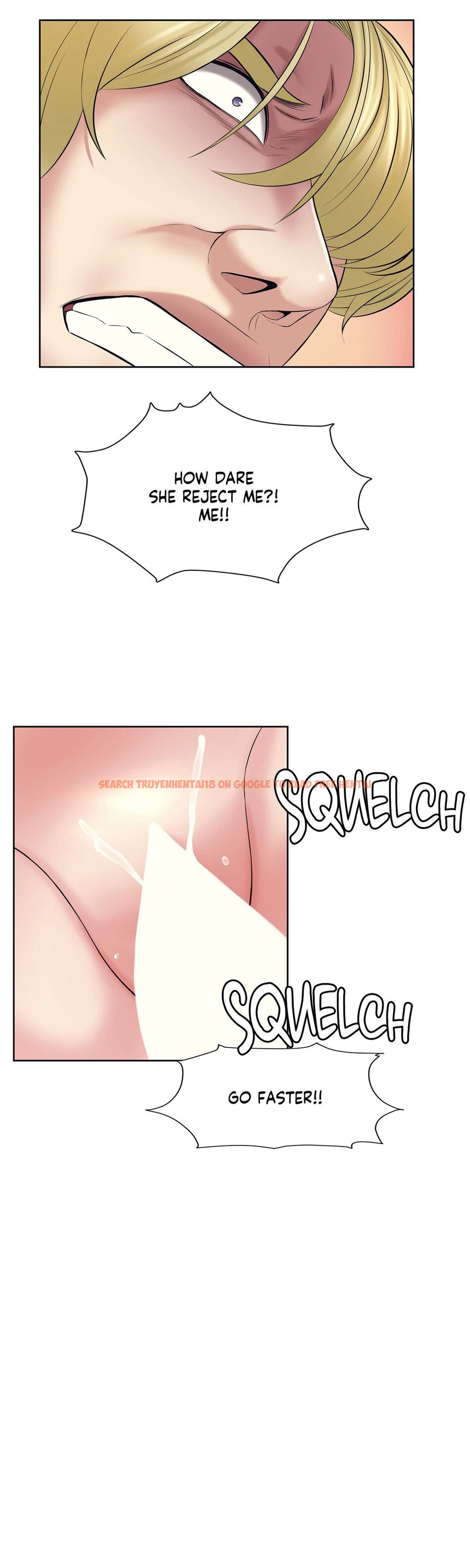 Read Hentai Image 24 895 in comic Roommates With Benefits - Chapter 28 - www.hentaitnt.net