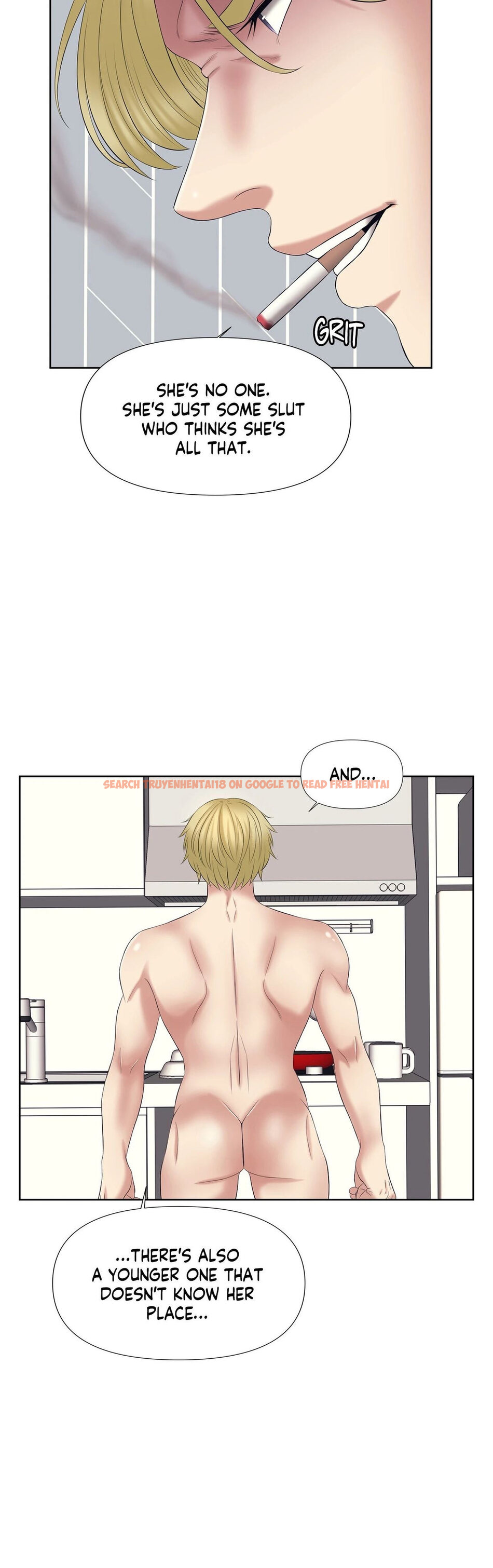 Read Hentai Image 28 895 in comic Roommates With Benefits - Chapter 28 - www.hentaitnt.net