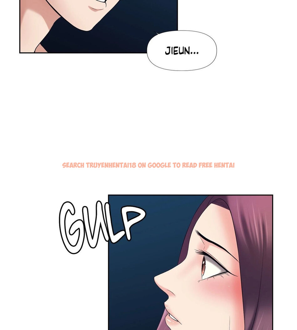 Read Hentai Image 3 895 in comic Roommates With Benefits - Chapter 28 - www.hentaitnt.net